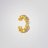 Daria Earcuff