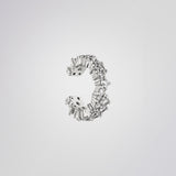 Daria Earcuff