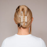 Viktoria Haarklammer