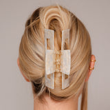 Viktoria Haarklammer