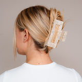 Viktoria Haarklammer