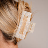 Viktoria Haarklammer