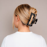 Elin Haarklammer