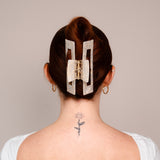 Viktoria Haarklammer