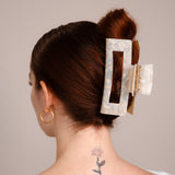 Viktoria Haarklammer