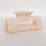 Viktoria Haarklammer