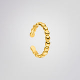 Emily Ring