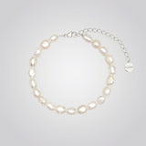 Sienna Armband