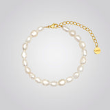 Sienna Armband