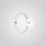 Zara Ring