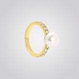 Zara Ring