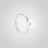 Kaia Ring