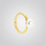 Kaia Ring