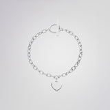 Gilli Armband