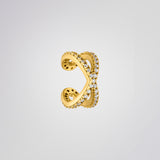 Gracie Earcuff