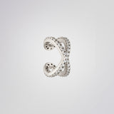 Gracie Earcuff