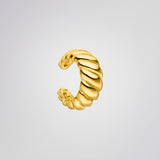 Jill Earcuff