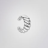 Jill Earcuff