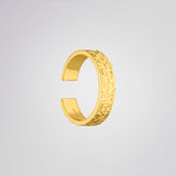 Kayla Ring