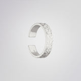 Kayla Ring