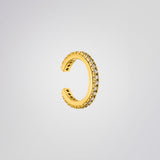 Leia Earcuff