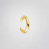 Liz Earcuff