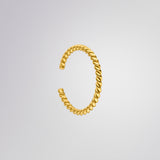 Marla Ring