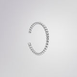 Marla Ring