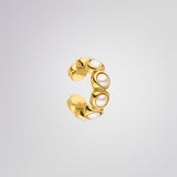 Michelle Earcuff