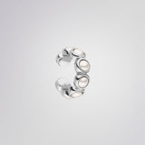 Michelle Earcuff