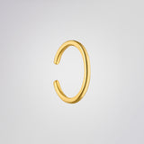 Rachel Ring