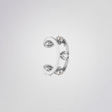 Raina Earcuff