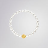 Serena Armband