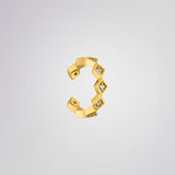 Sierra Earcuff