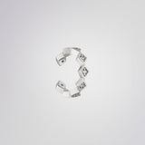 Sierra Earcuff