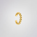 Sloan Earcuff