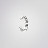 Sloan Earcuff