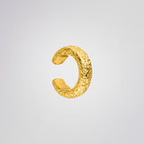 Tally Earcuff
