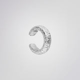 Tally Earcuff