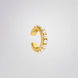 Bailey Earcuff