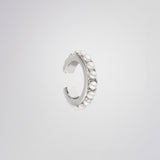 Bailey Earcuff