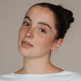 Daria Earcuff