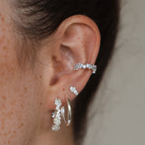 Daria Earcuff