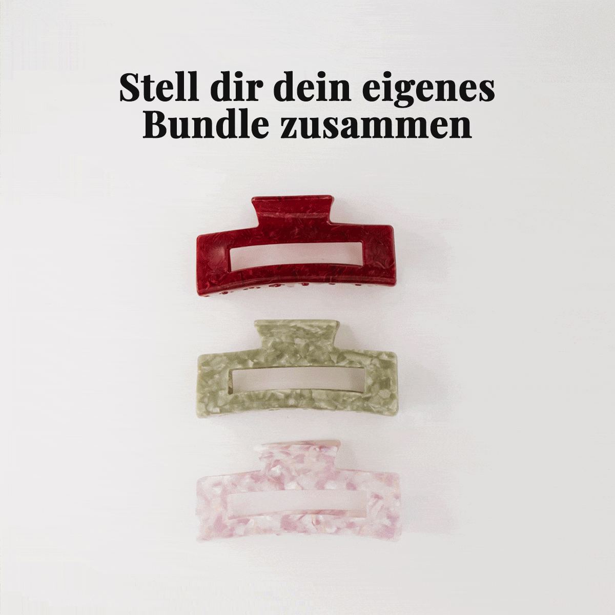 Spar-Bundle Konfigurator