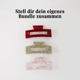 Spar-Bundle Konfigurator