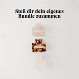 Spar-Bundle Konfigurator