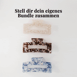 Spar-Bundle Konfigurator