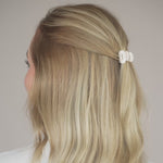 Claide novalee Haarklammer Frisur - Video 1