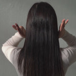 Josefine Haarklammer im Video - entdecke ihre Vielseitigkeit und ihr stilvolles Aussehen