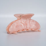 Alice Haarklammer - der ideale Halt für jedes Haar